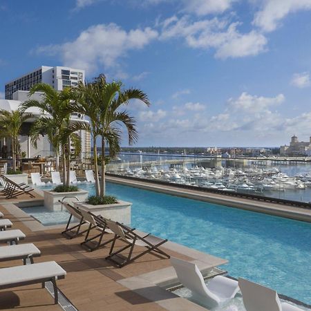 The Ben, Autograph Collection West Palm Beach Exterior foto