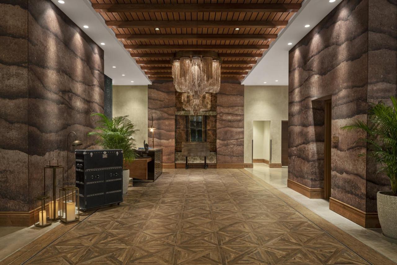 The Ben, Autograph Collection West Palm Beach Exterior foto